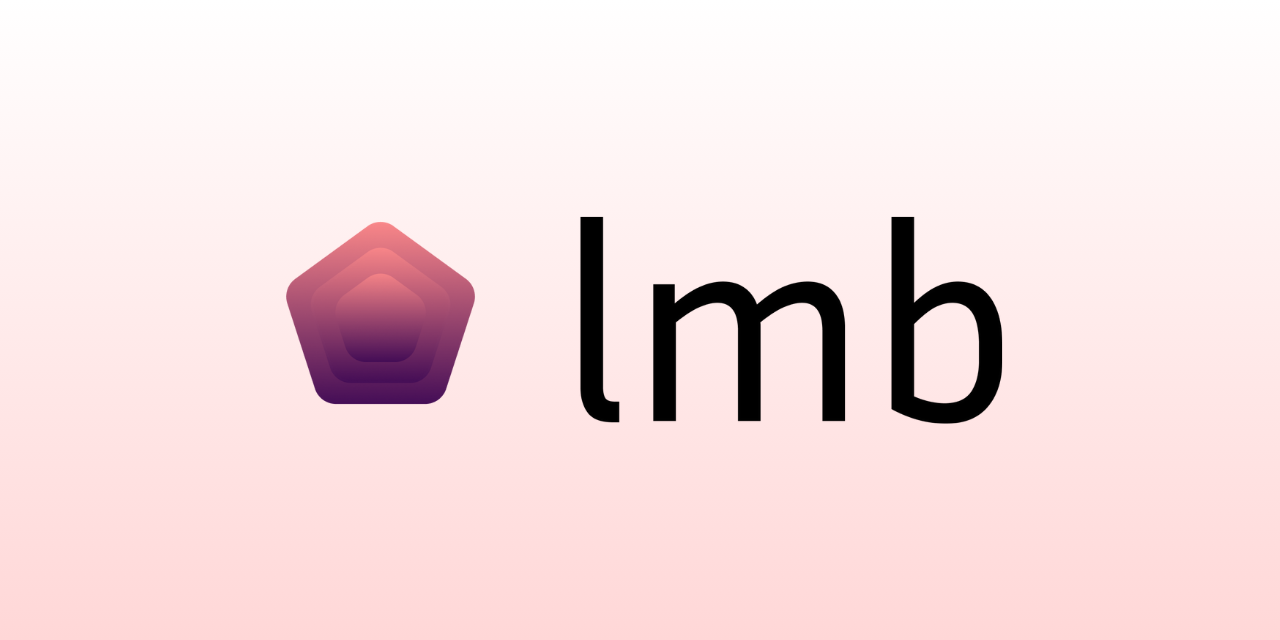 lmb