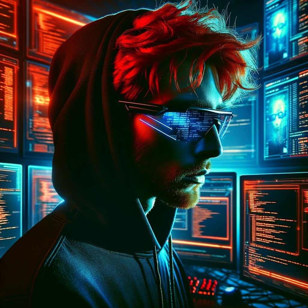 AllinOnePenTest