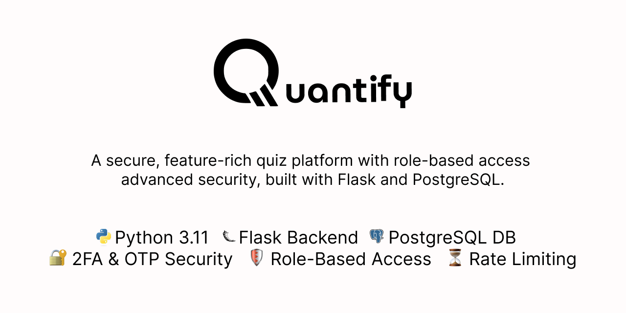 Commits · Yonko-luffy/Quantify · GitHub