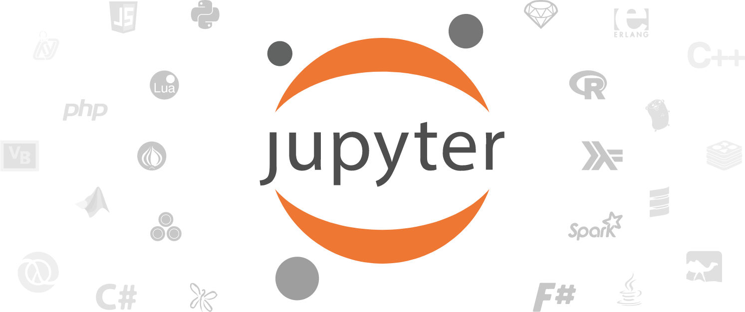 GitHub - jupyterlab-contrib/rise: RISE: Live Reveal.js JupyterLab  Slideshow Extension