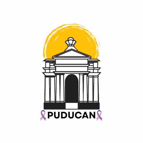 puducan-jipmer