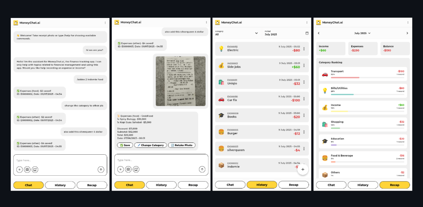 money_chat_ai