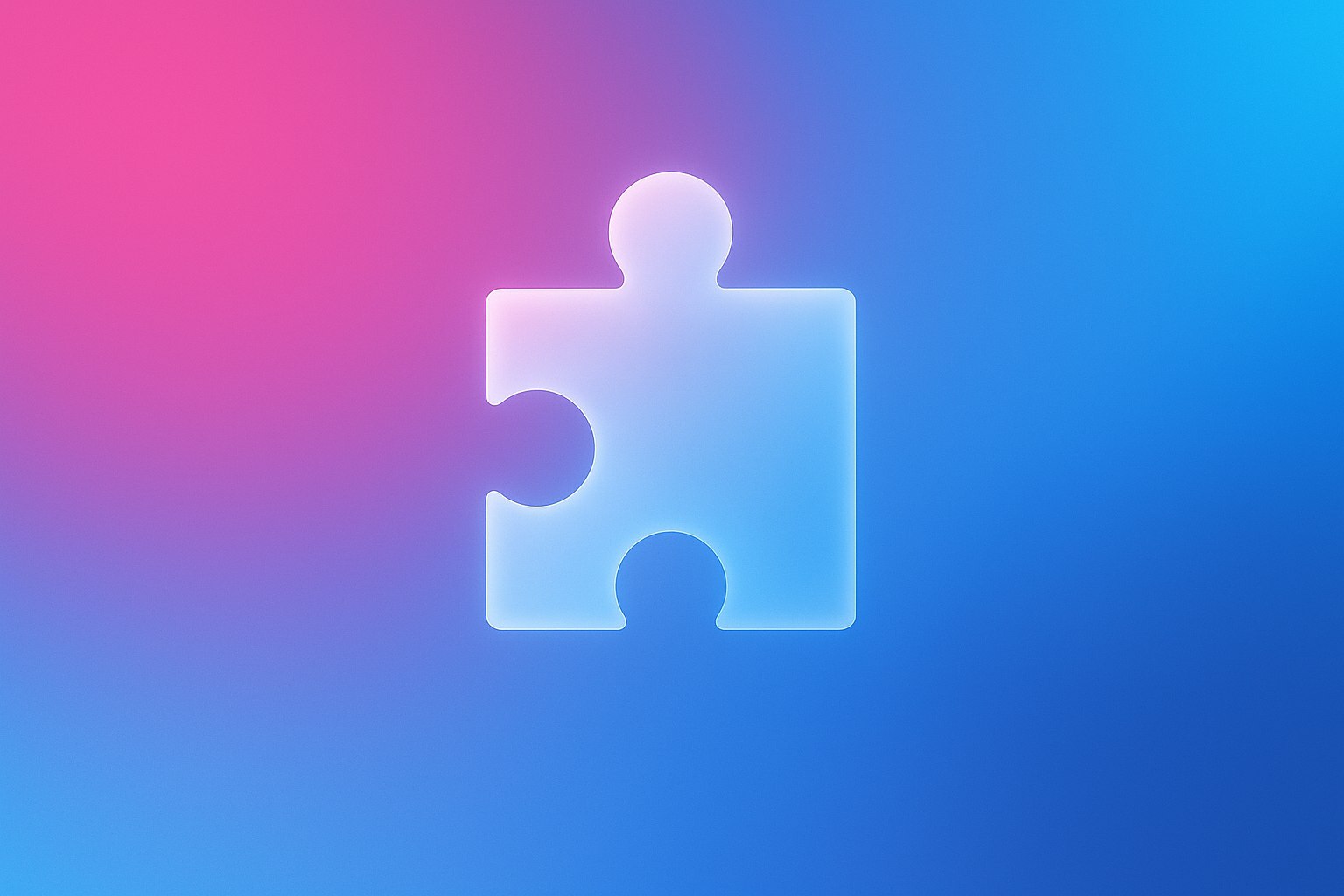 plugins