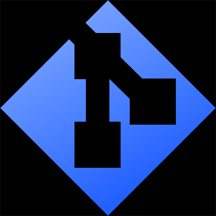GitHub - kol11kol/GitLink: GitLink is a Roblox Studio plugin which ...
