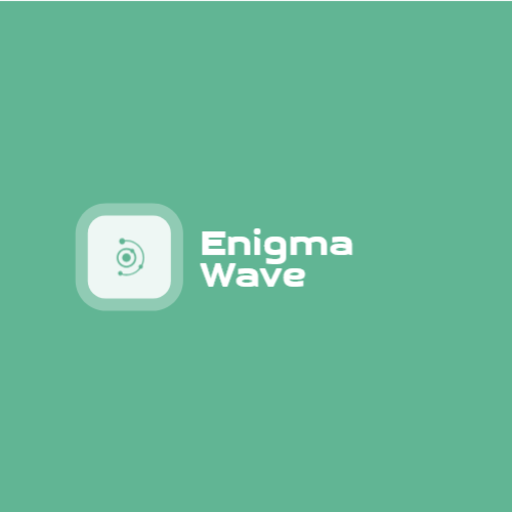 GitHub - jdose100/EnigmaWave: An operating system created by an ...