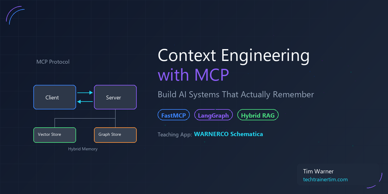 context-engineering