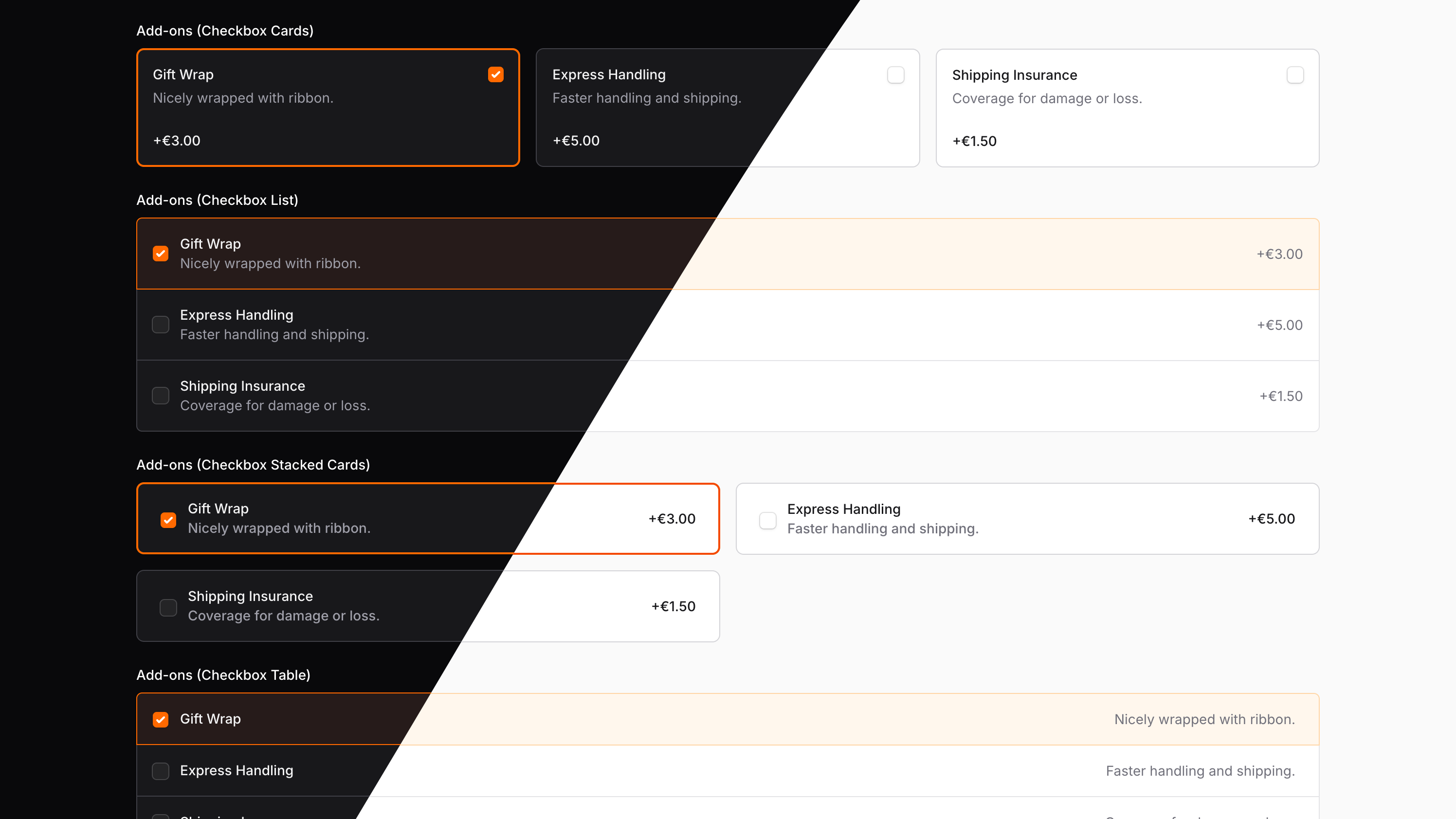 filament-advanced-choice-docs