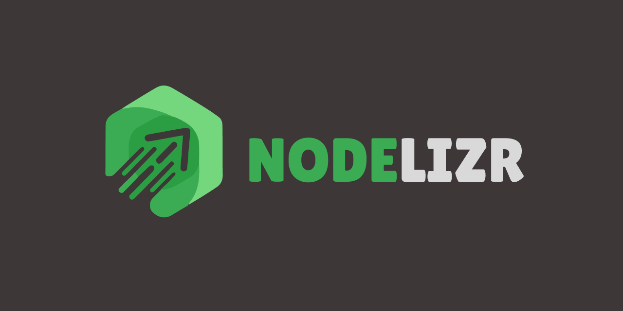 Nodelizr