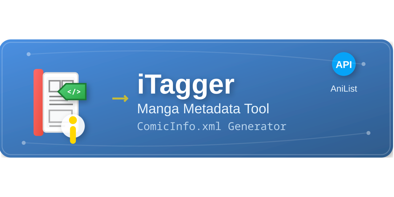 itagger