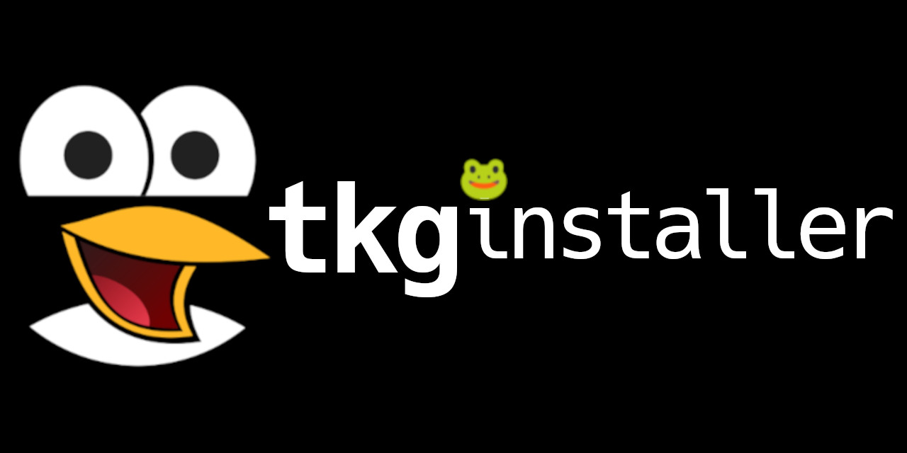 tkginstaller