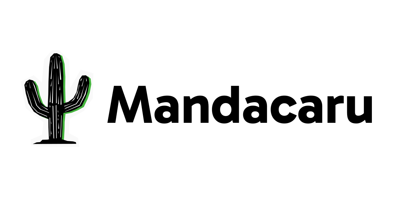 mandacaru