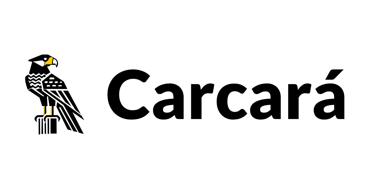 carcara