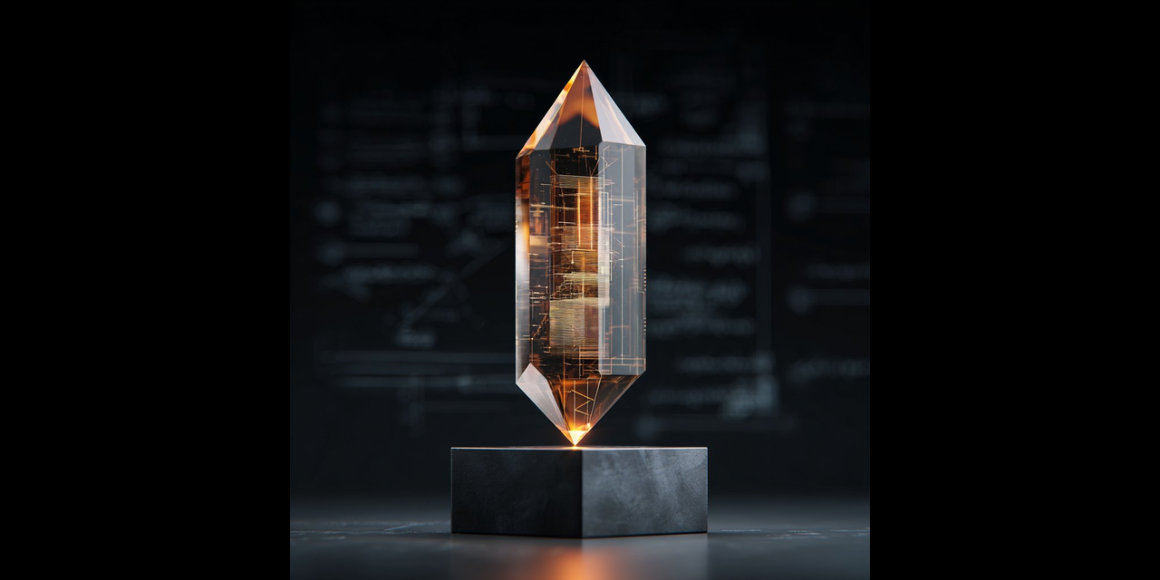 unsloth-llama3-alpaca-lora