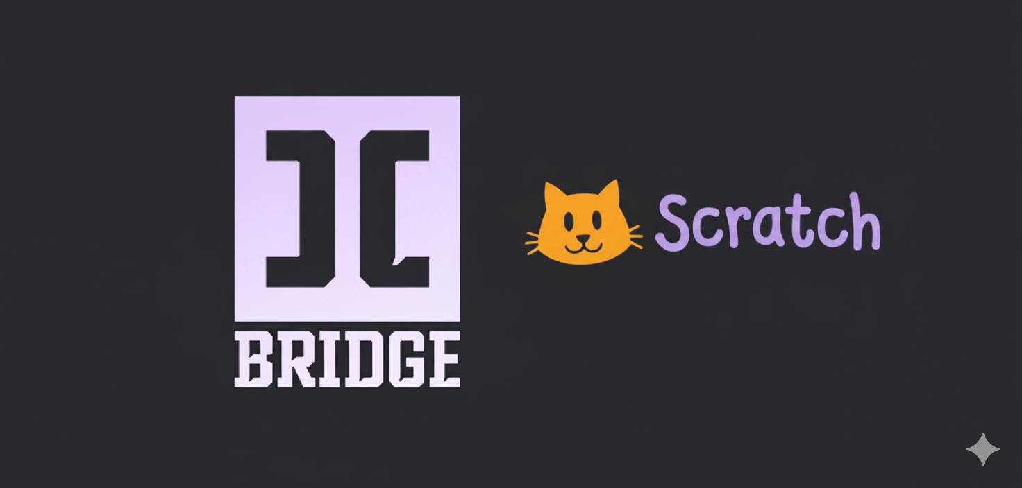 bridge-scratch