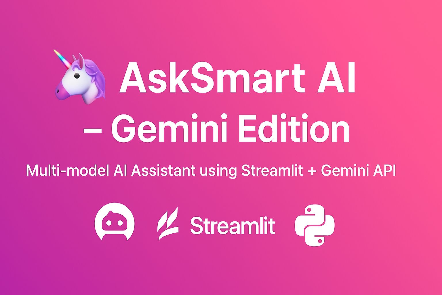 asksmart-ai