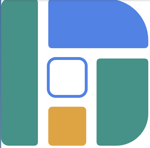 insight-ui