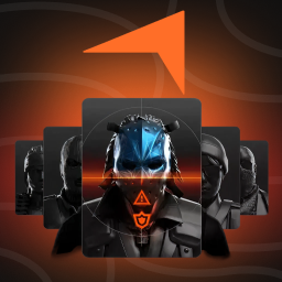 GitHub - EmirWo/cs2-aim: Faceit Aimbot WH CS2 Download Version 2025 ...
