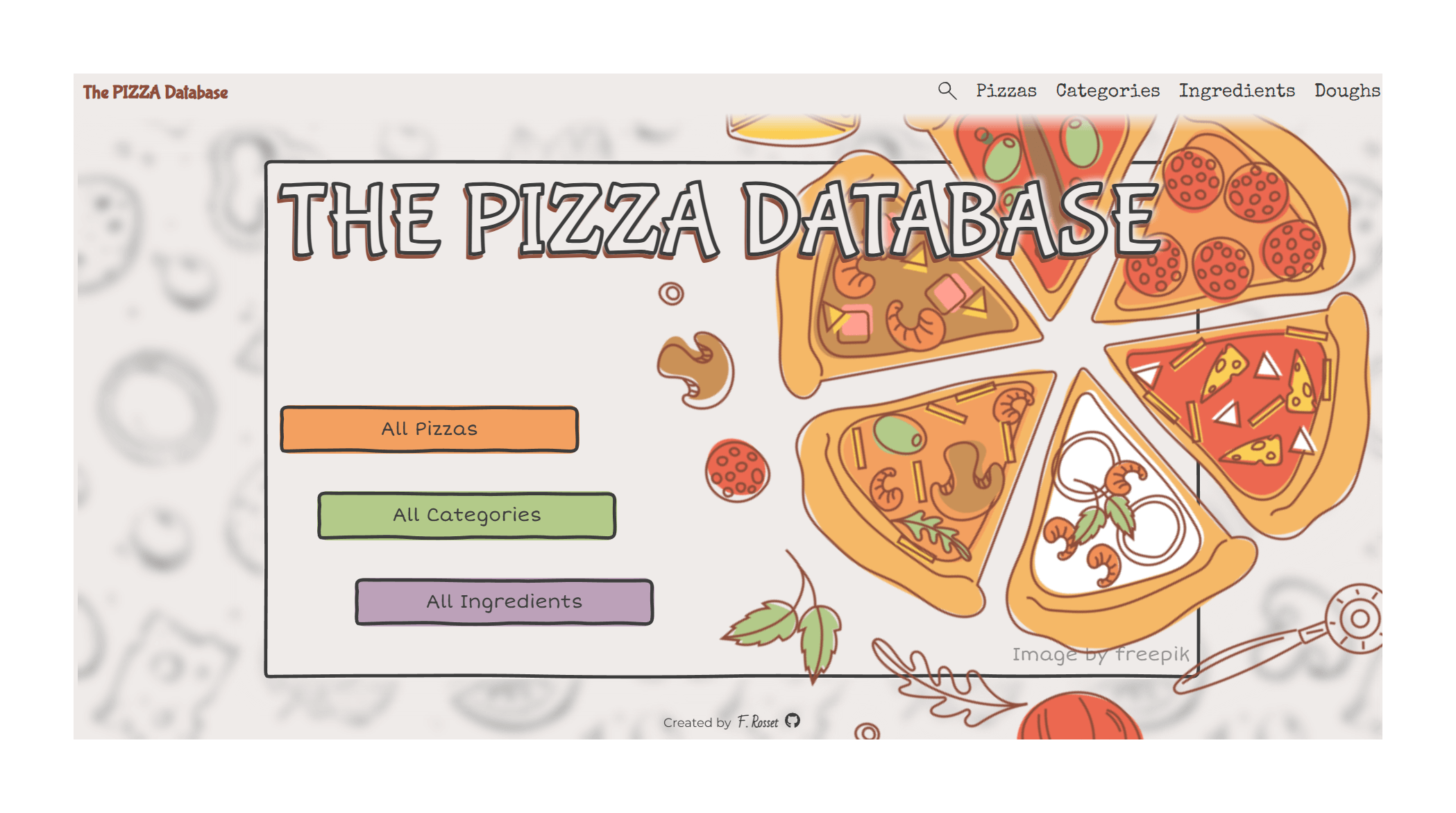 inventory-application