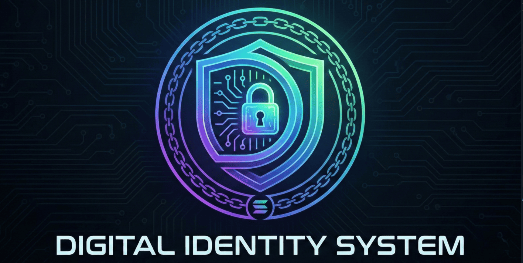 digital-identity-system