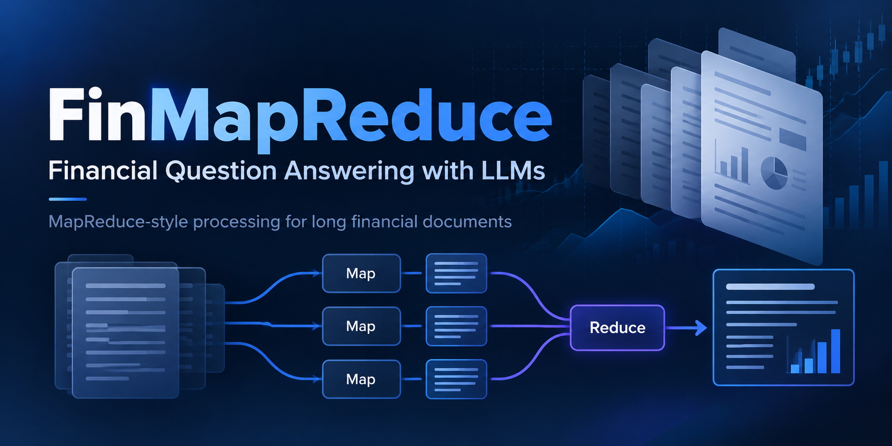 finMapReduce