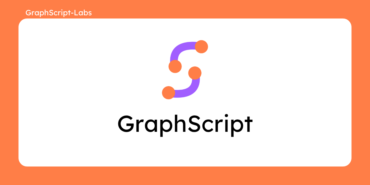 .github