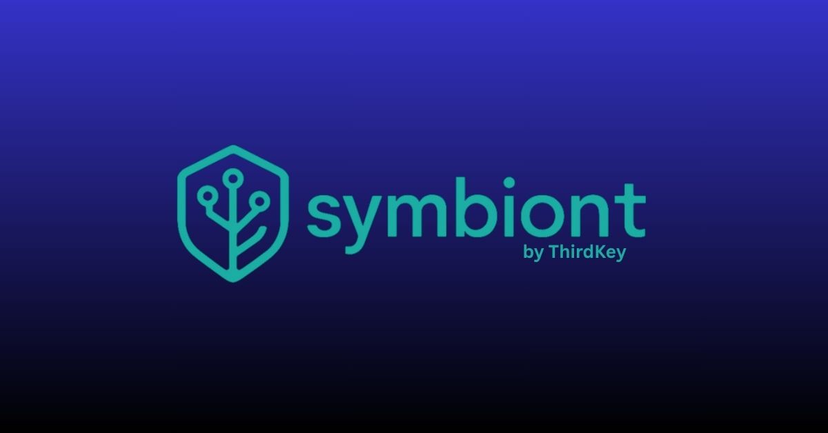 Symbiont