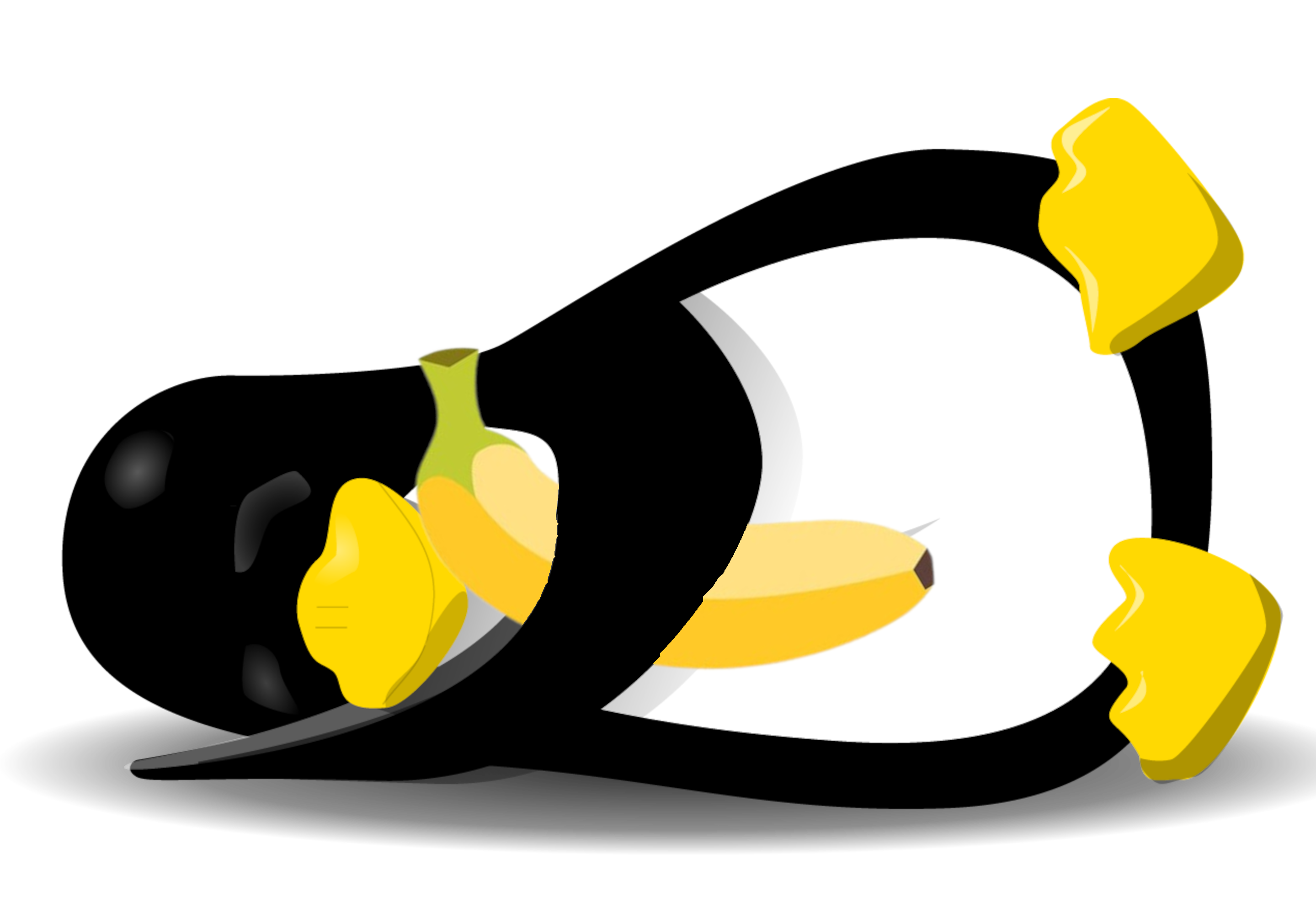 BananaScope