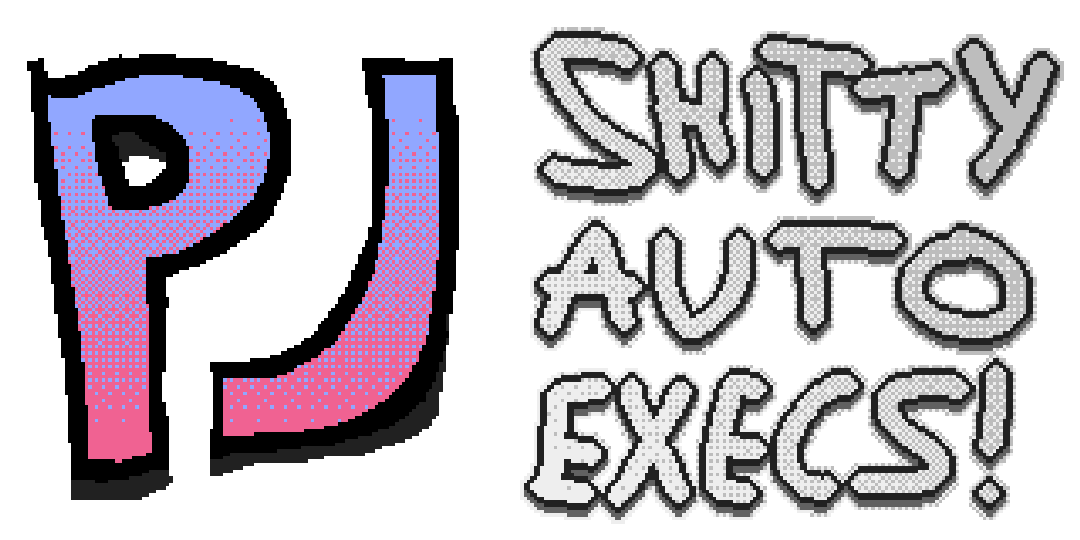 autoexecs