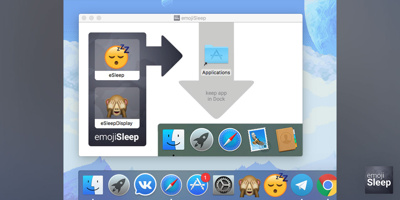 miniapp · GitHub Topics · GitHub