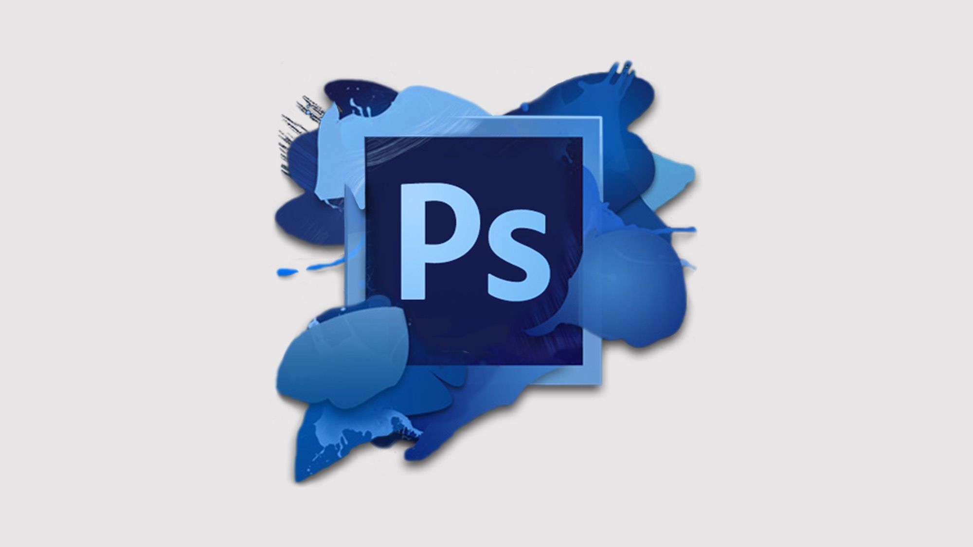 Adobe-Photoshop