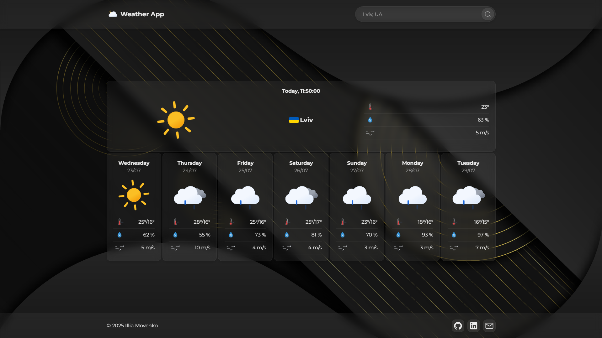 next-weather-app