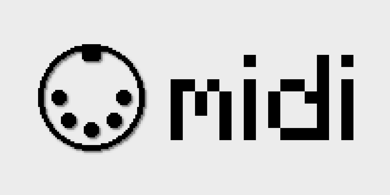 GitHub - uebliche/midi: A lightweight Minecraft mod for sending MIDI ...