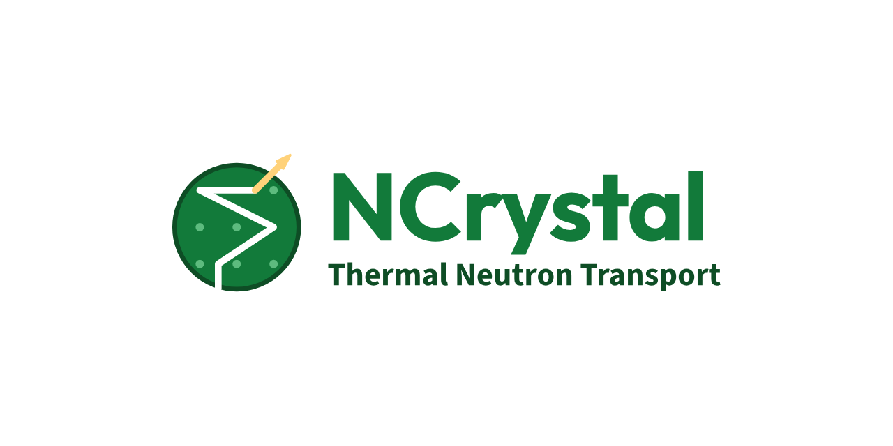 ncrystal