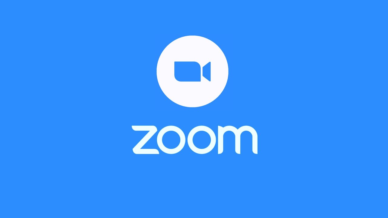 zoom