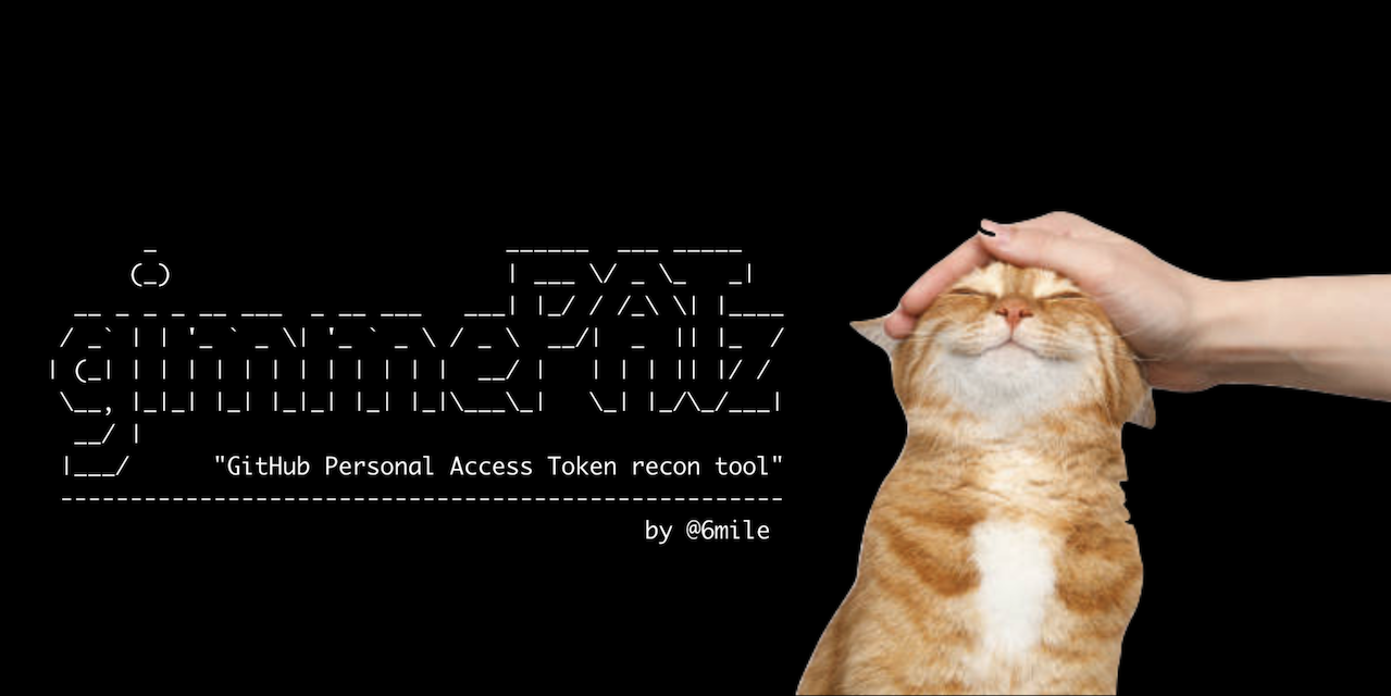 gimmepatz