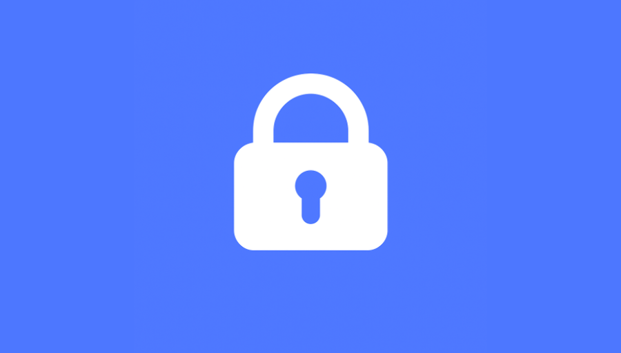 TripleUMDM_Public
