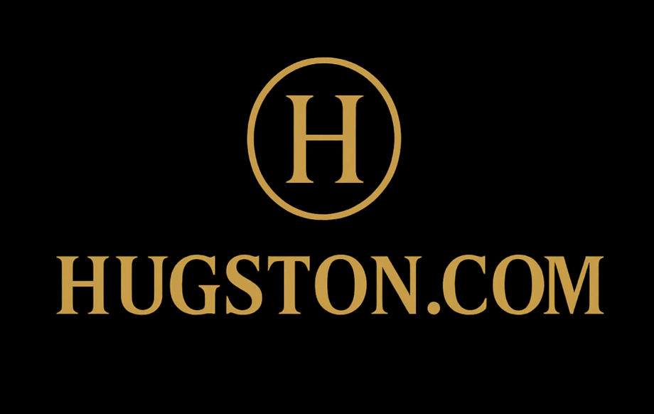 HugstonOne
