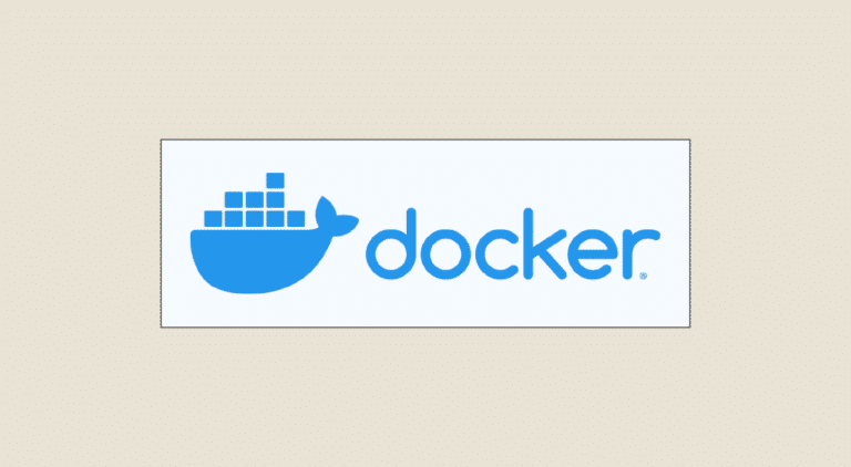 belajar-docker