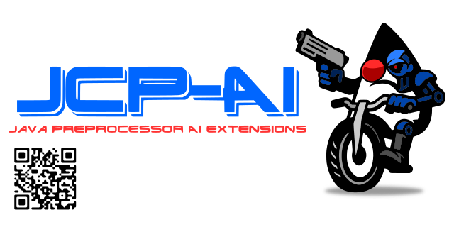 jcp-ai