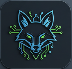 the-rogue-marketing.github.io