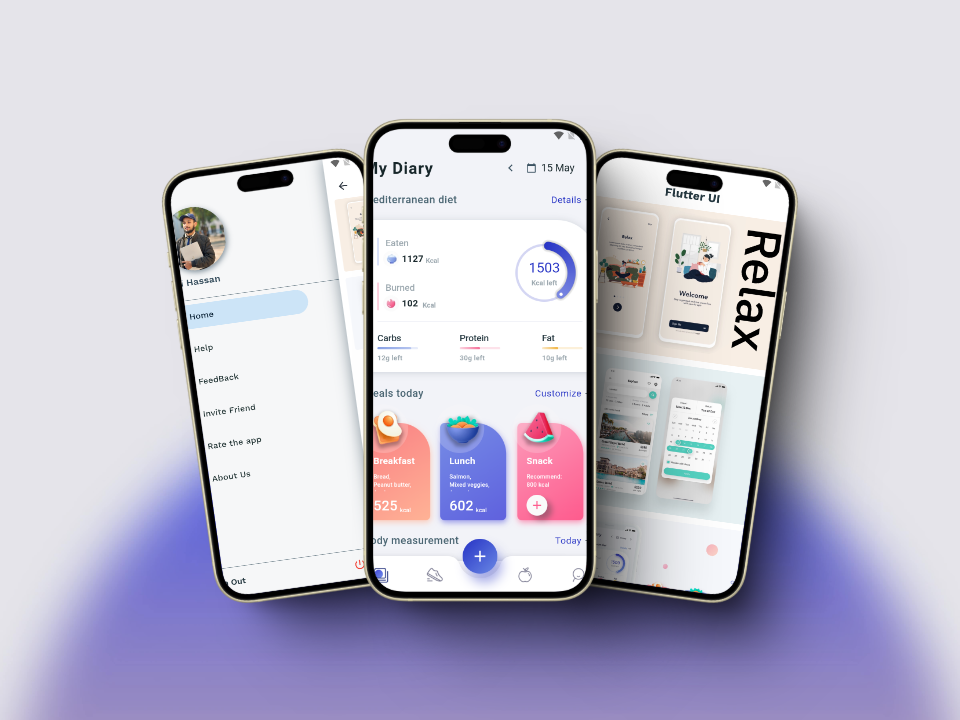 Ui-kit