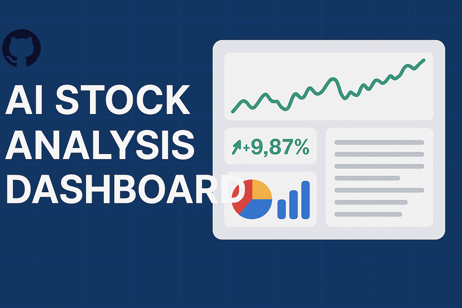 ai-stock-analysis-dashboard-public
