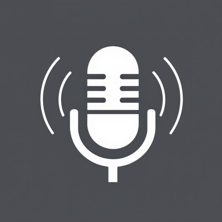 vosk-cli-dictation