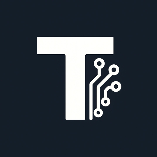Firebase-Authentication-Action-Handler