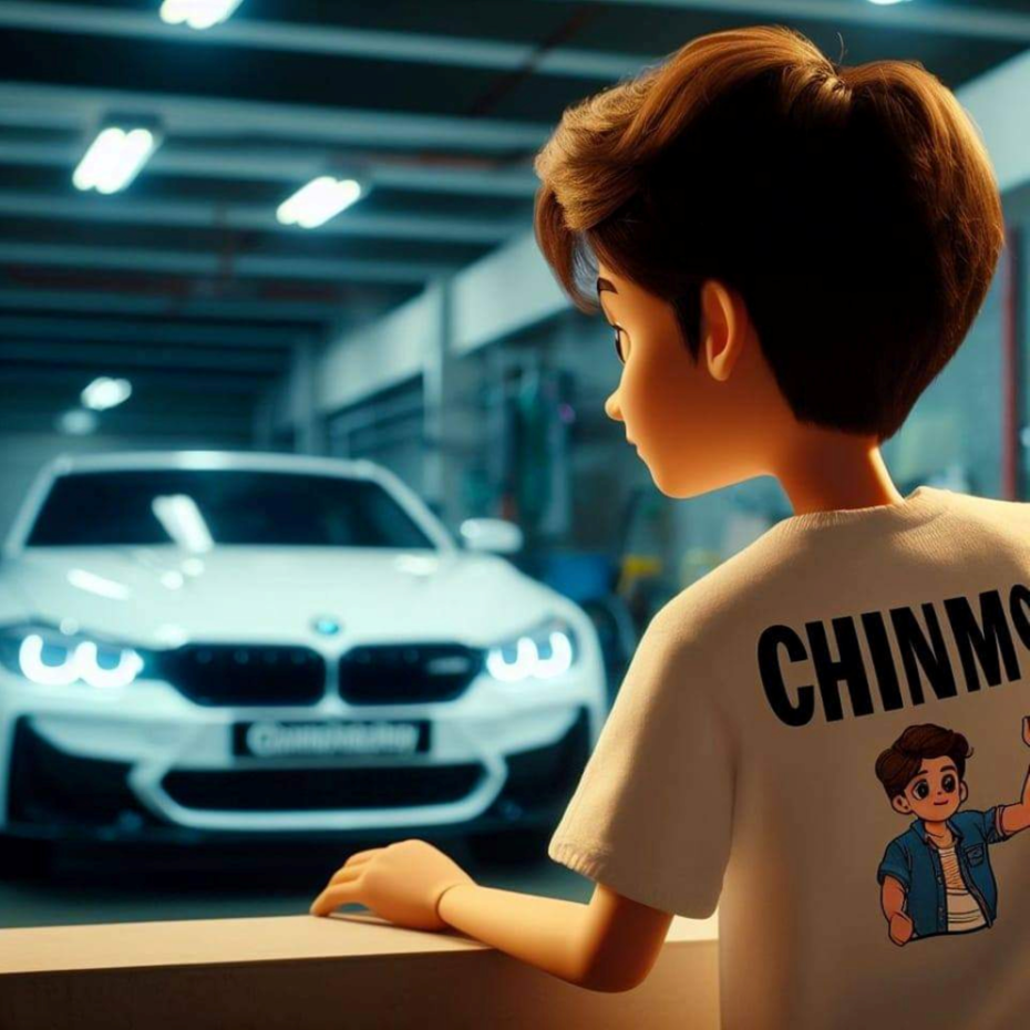 Chinmoy-Kumar-Biswas.github.io