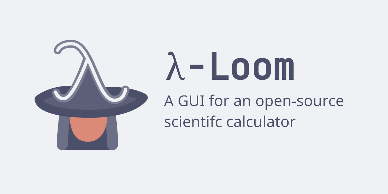 lambda-calc-gui