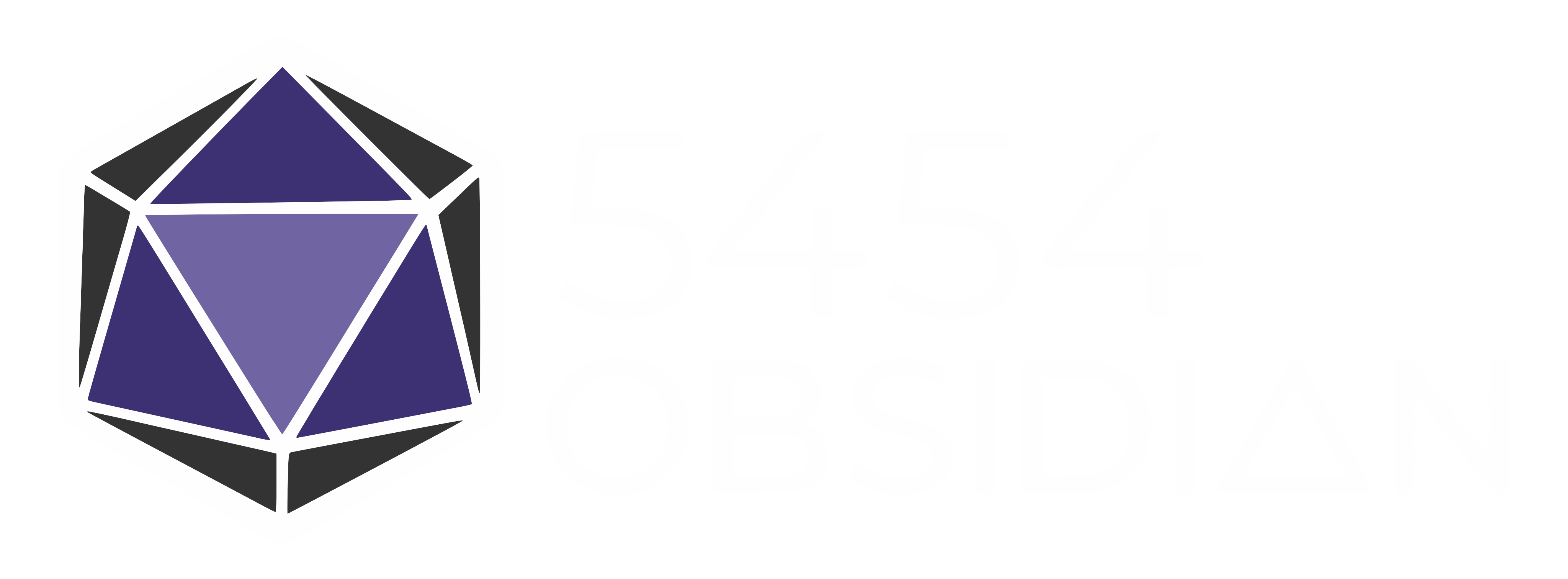Obsidianscout