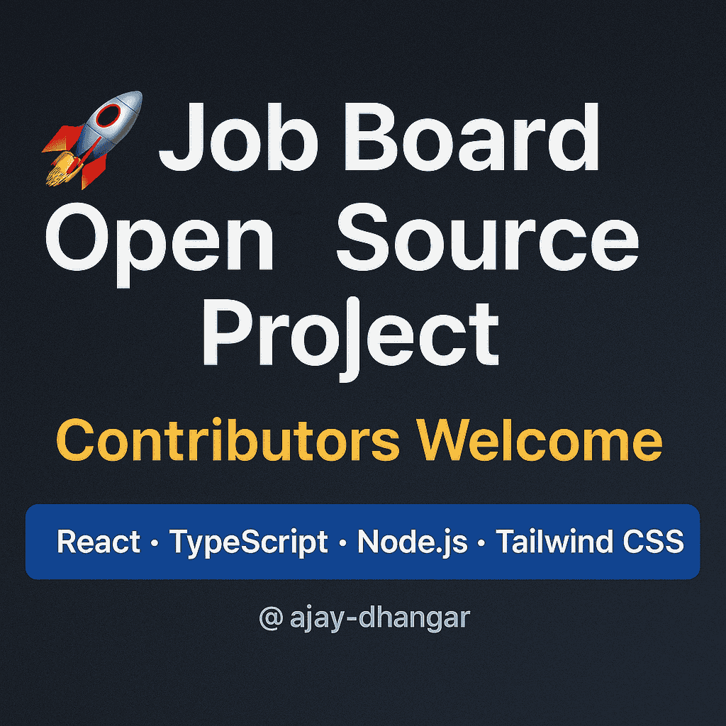 job-board