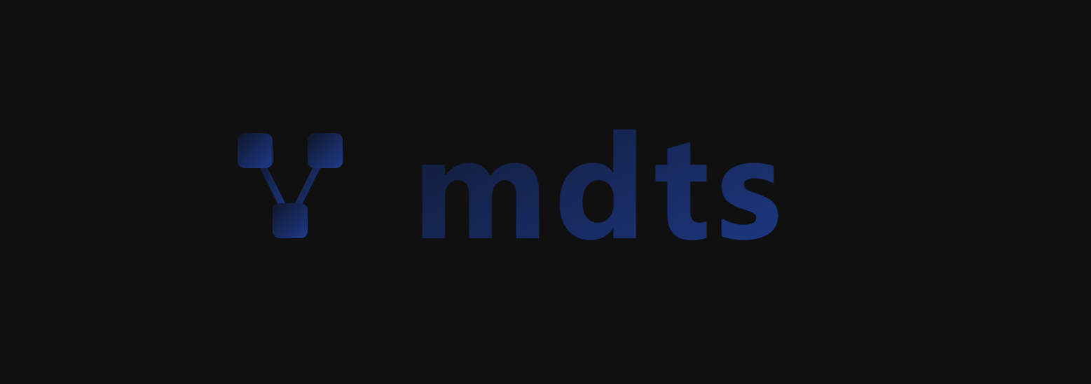 mdts