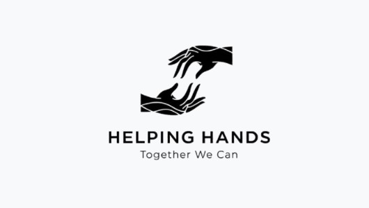 helping-hands-donation